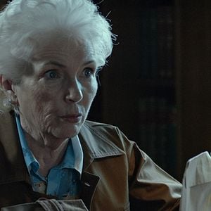 Foto Pequeno Segredo