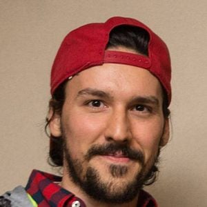 Foto Filippo Capuzzi Lapietra