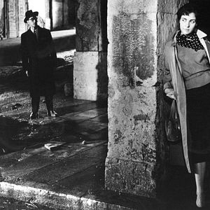 Foto O Ogro de Atenas