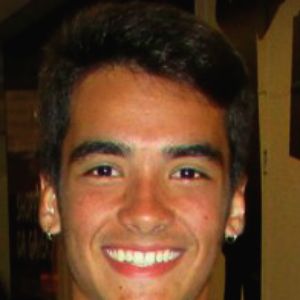 Foto José Victor Pires