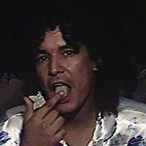 Foto Axé: Canto Do Povo De Um Lugar