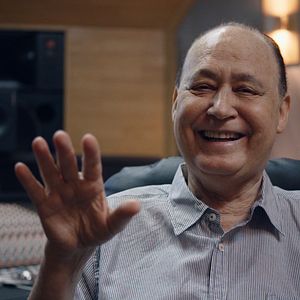 Foto Axé: Canto Do Povo De Um Lugar