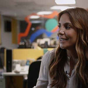 Foto Axé: Canto Do Povo De Um Lugar