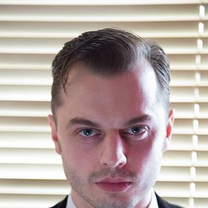 Foto Maximilien Poullein