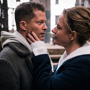 Foto Claudia Michelsen