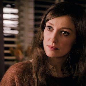 Foto Alexandra Maria Lara