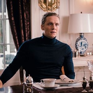 Foto Matthias Schweighöfer