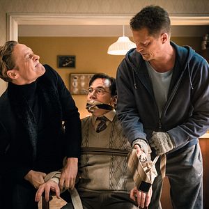 Foto Michael Bully Herbig