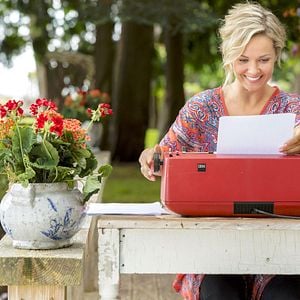 Foto Chesapeake Shores