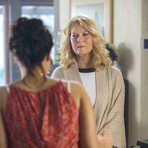 Foto Chesapeake Shores