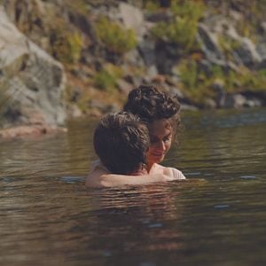 Foto A Vida de uma Mulher