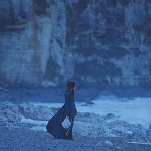 Foto A Vida de uma Mulher