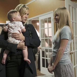 Foto Lindsay Pulsipher