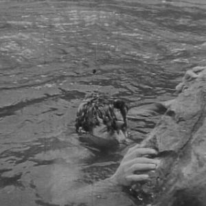 Foto Charles Farrell