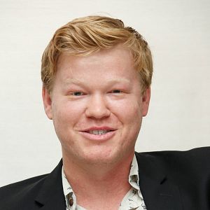 Foto Jesse Plemons
