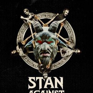 Foto Stan Against Evil