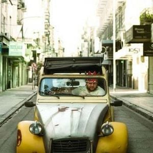 Foto O Décimo Homem