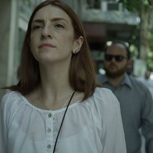 Foto Julieta Zylberberg