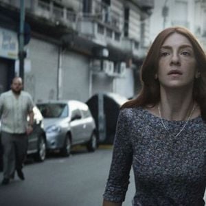 Foto Julieta Zylberberg