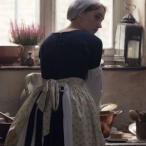 Foto Fleur de Tonnerre