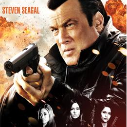 Foto Bairro Sangrento