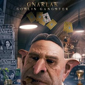 Foto Animais Fantásticos e Onde Habitam