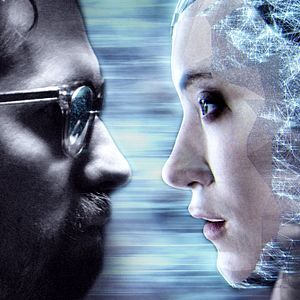 Foto Creative Control