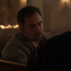 Foto David E. Cazares