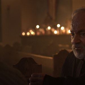 Foto Tony Gomez (II)