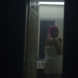 Foto Abandonada - O Mal Foi Eleito