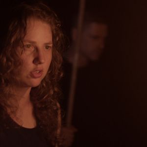 Foto Abandonada - O Mal Foi Eleito