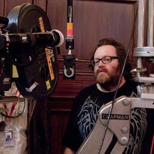 Foto Duro de Matar - Um Bom Dia para Morrer