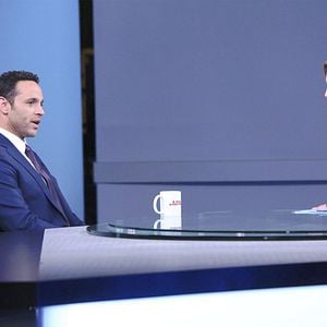 Foto Kate Jennings Grant