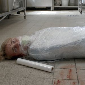 Foto Constantin von Jascheroff