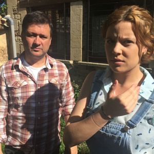 Foto Secun de la Rosa