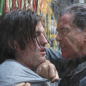 Foto Invasão de Privacidade