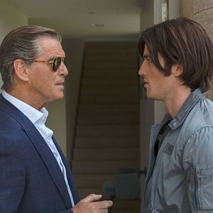 Foto Invasão de Privacidade