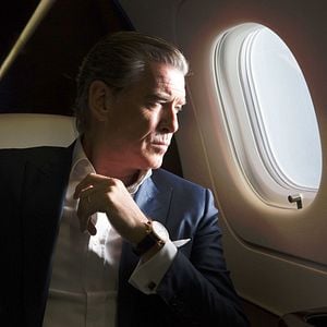 Foto Invasão de Privacidade