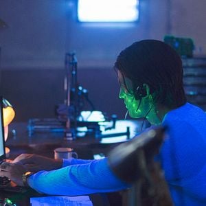 Foto Invasão de Privacidade