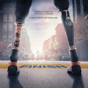 Foto O Ataque Á Maratona De Boston