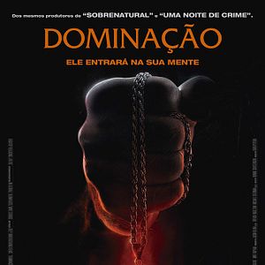 Foto Dominação