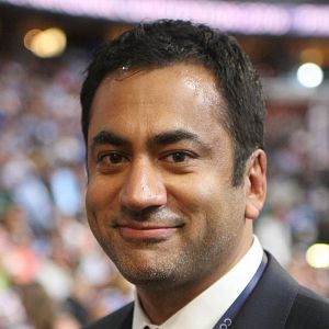 Foto Kal Penn