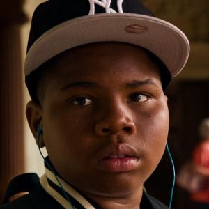 Foto Markees Christmas