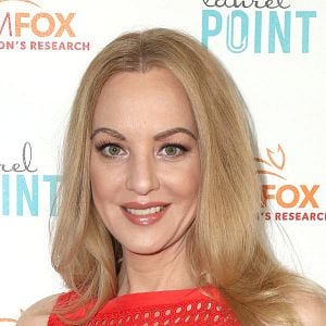 Foto Wendi McLendon-Covey