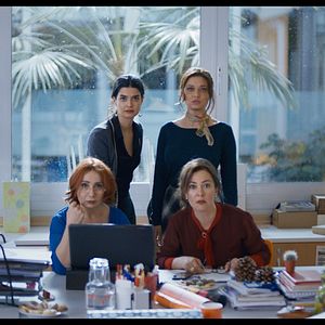 Foto Nurgül Yeşilçay