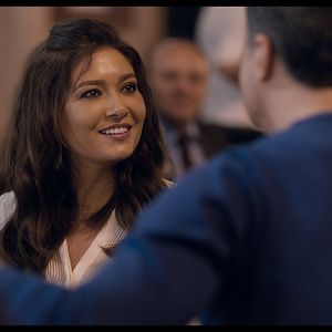 Foto Nurgül Yeşilçay