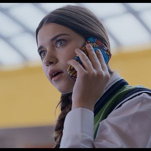 Foto Nurgül Yeşilçay