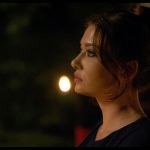 Foto Nurgül Yeşilçay