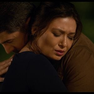 Foto Nurgül Yeşilçay