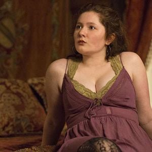 Foto Emma Kenney